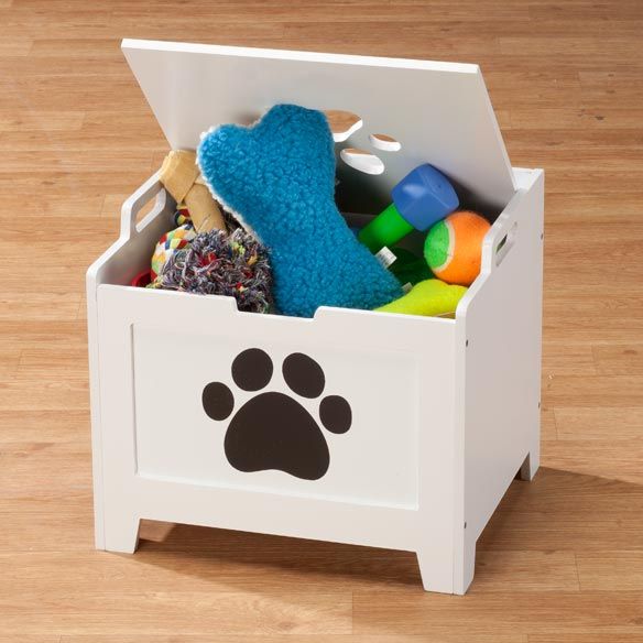 Pet products  by littlepawss. in