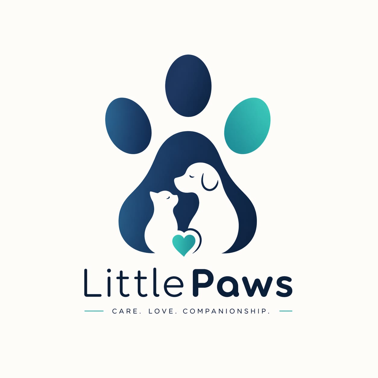littlepawss